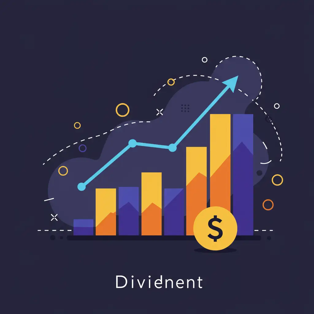 미원화학(134380) 2025년 배당금