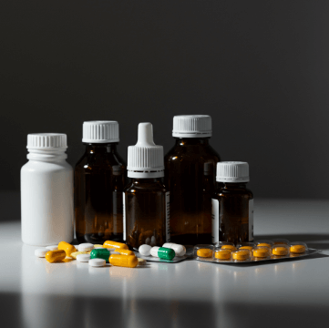 손목 건초염 자가 치료법13