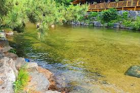 경기도계곡 추천 갈만한곳 베스트10