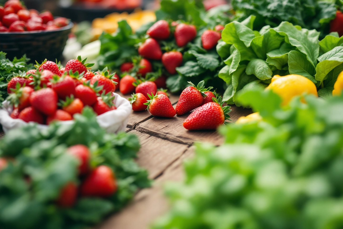 직거래장터운영법