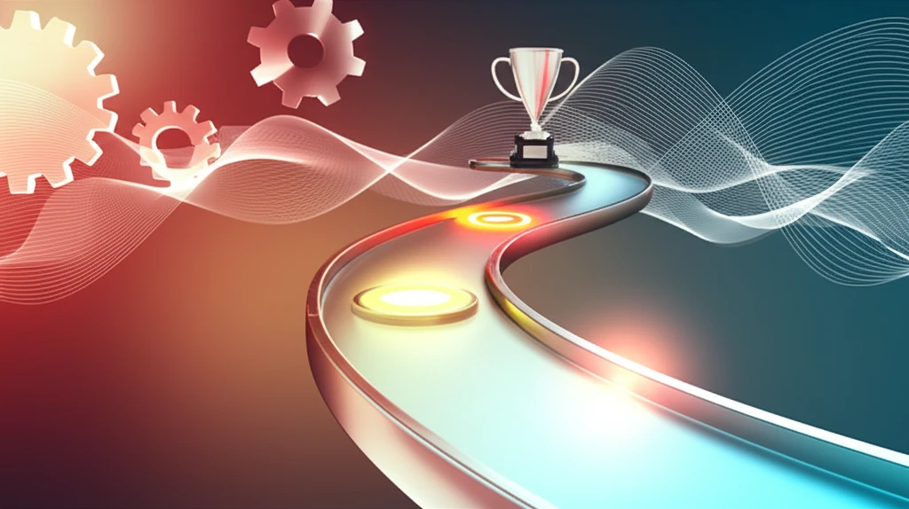 K-패스 카드 사용처 전국 목록 콘텐..