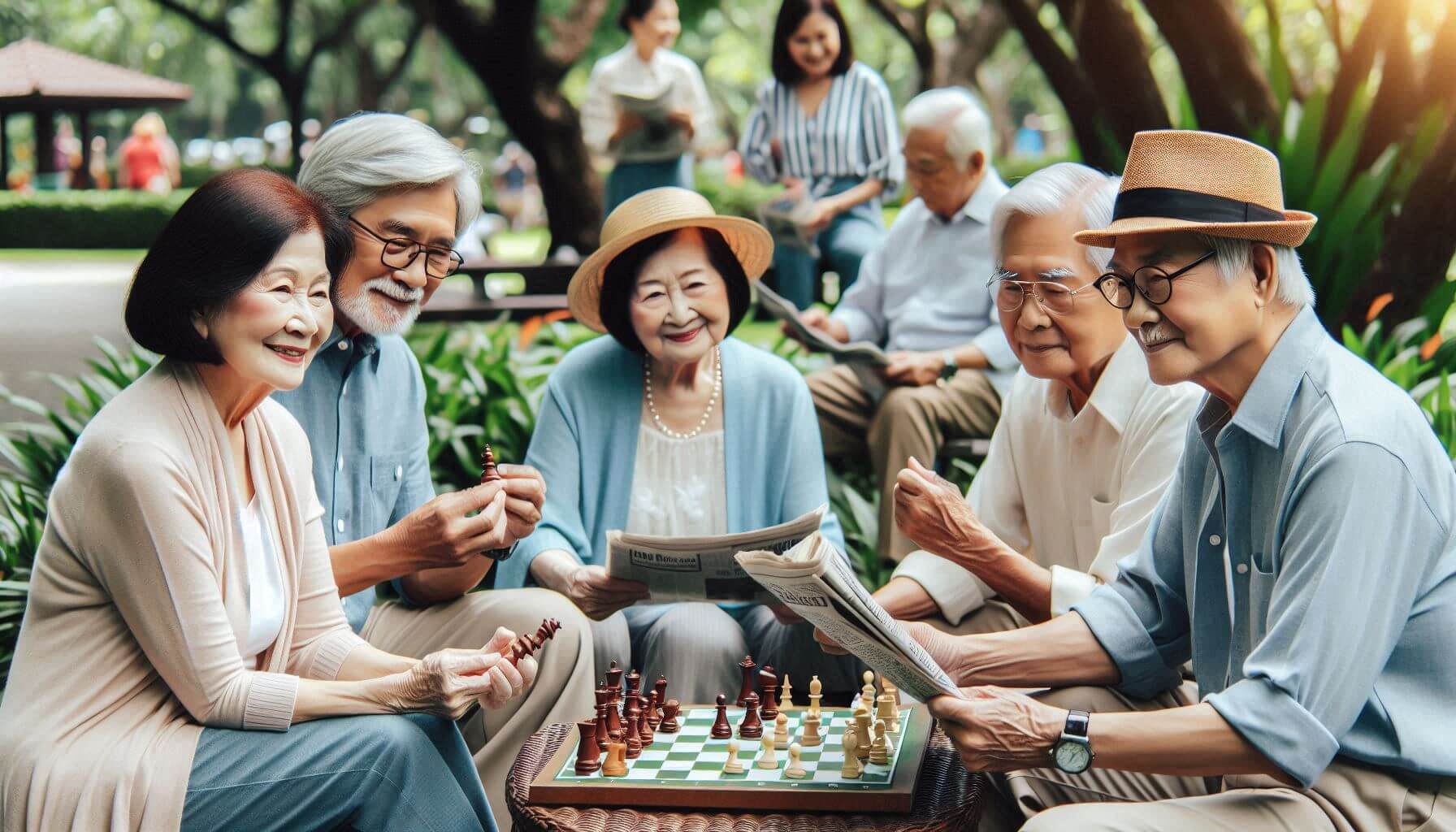 기초노령연금 수급자격 재산 금액 수령나이 모의계산 신청방법 수령금액