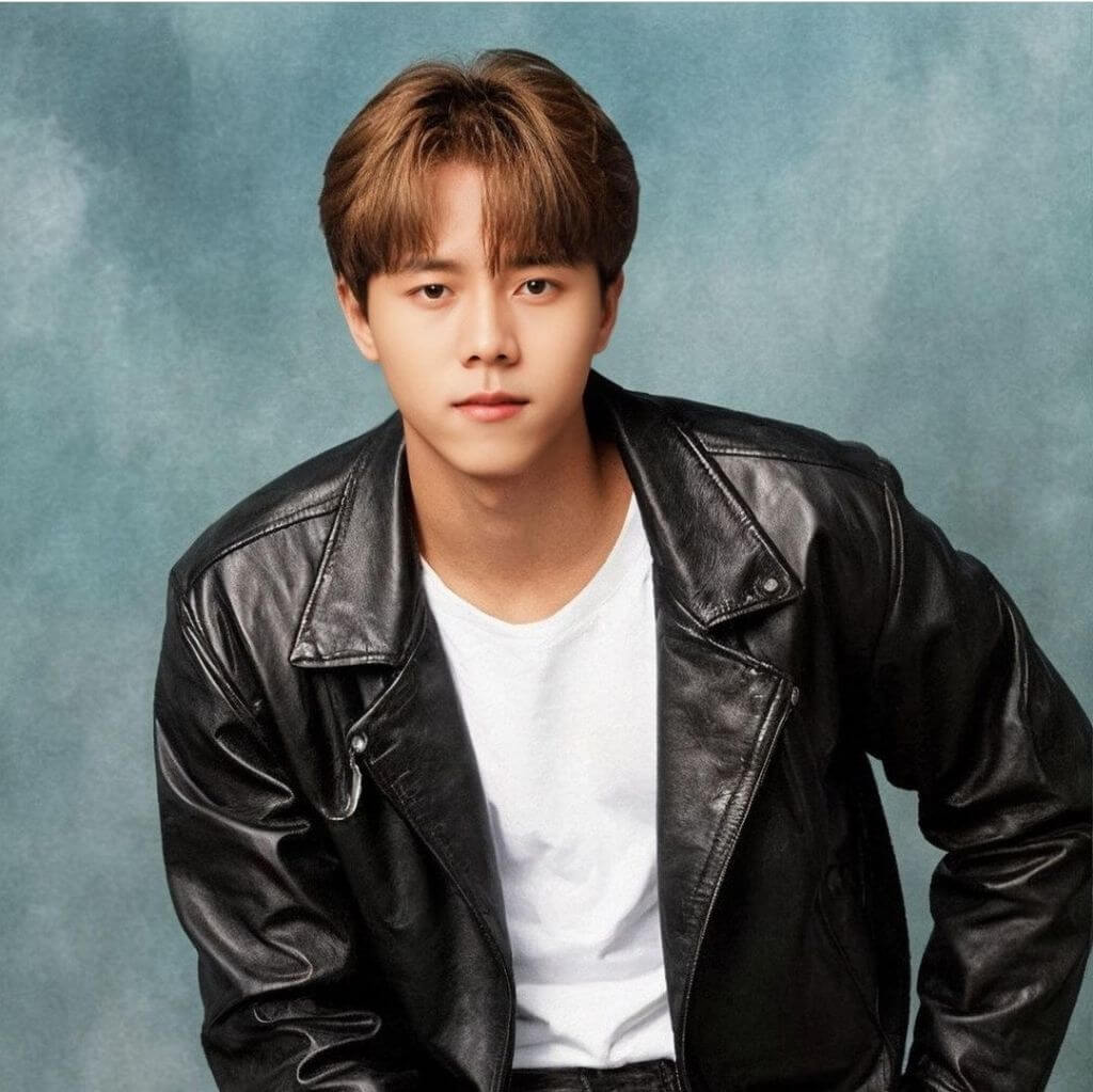 주우재