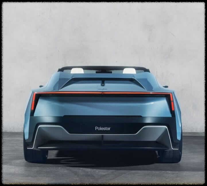 폴스타6-후면이미지