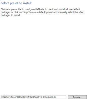 호그와트-레거시-리쉐이드-모드