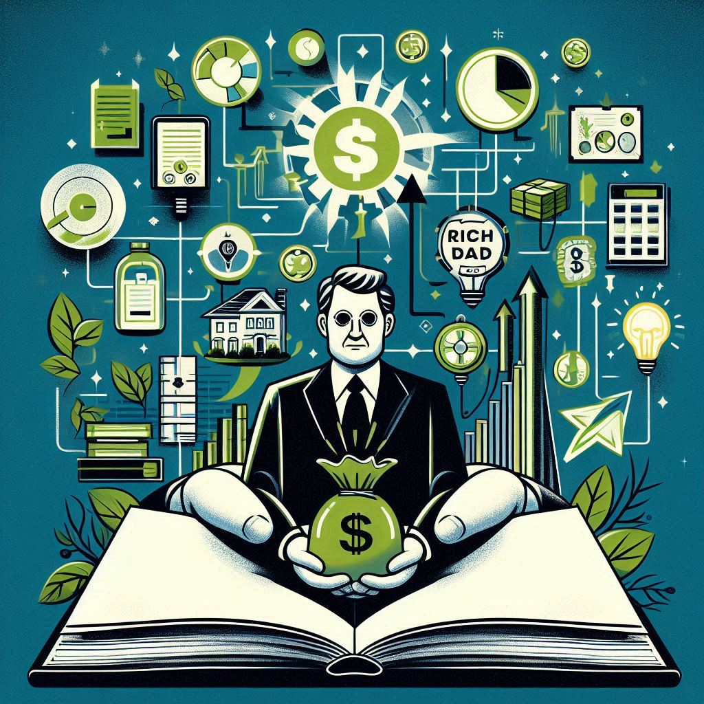 비즈니스와 창업