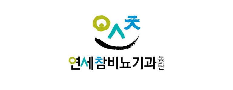 오산시 요로결석 병원