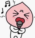 노래 꿈해몽 85가지 총 정리