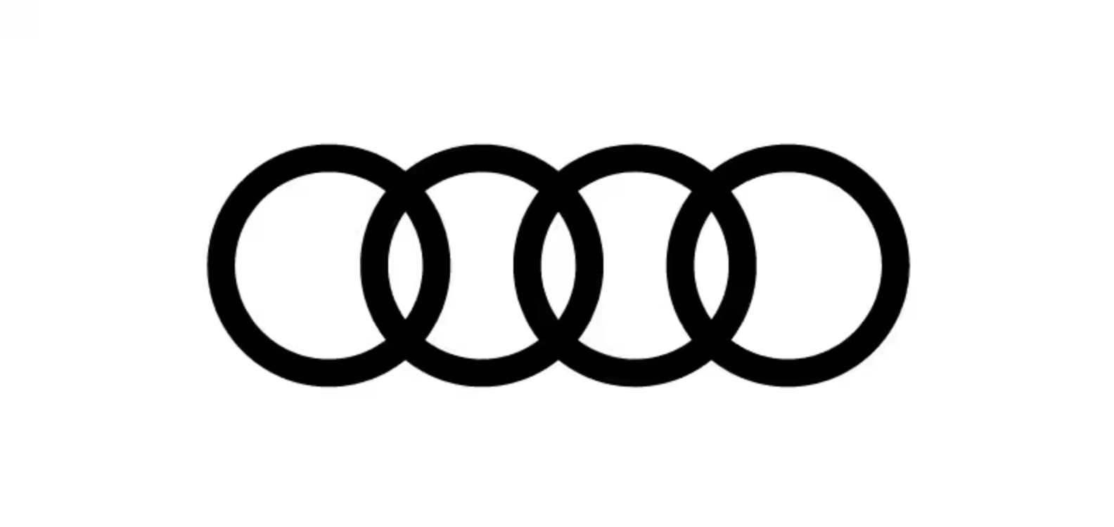 아우디 로고 이미지에 관한 정보입니다.