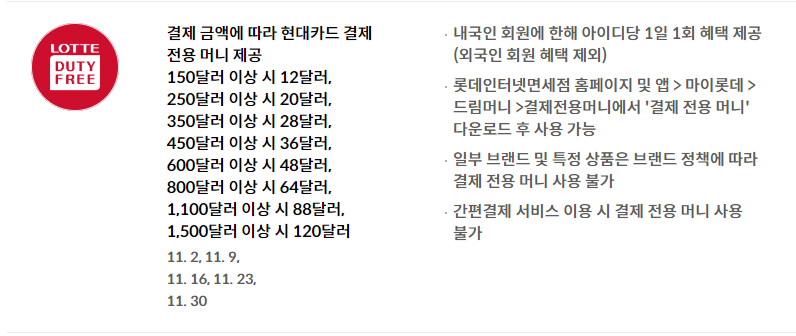 여행