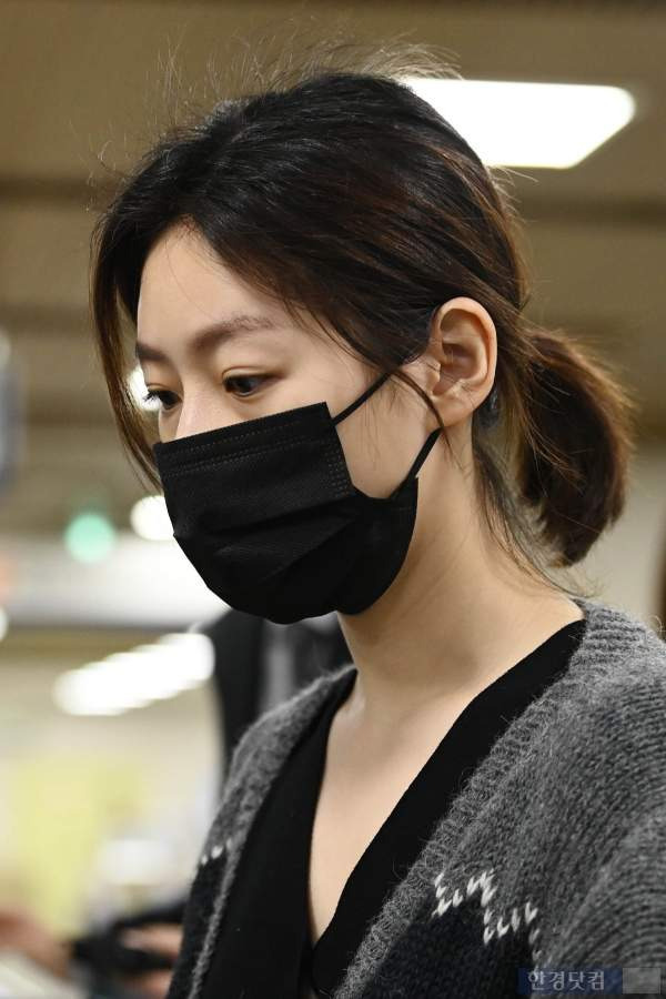 김새론 사망