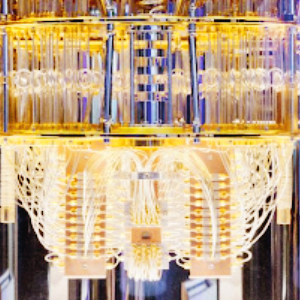 미국 양자컴퓨터 관련주 대장주 주식 TOP5