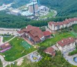 2025년 하반기 강원랜드 채용 지원 자격