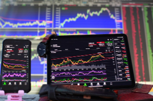 대체거래소 인프라 관련주 수혜주 종목분석(더존비즈온, 다우기술, 한컴위드)