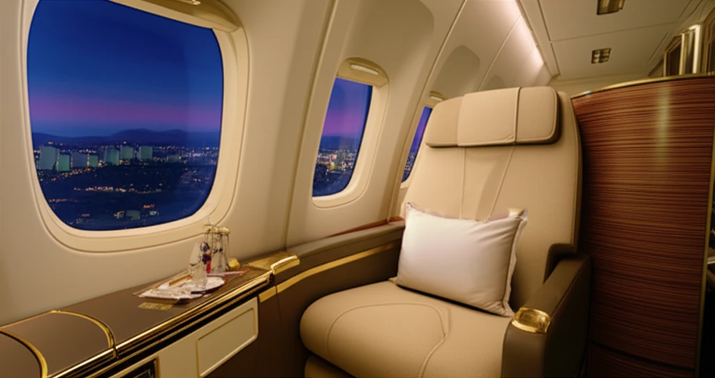 단순 저가 공세로는 못 버틴다 항공사..