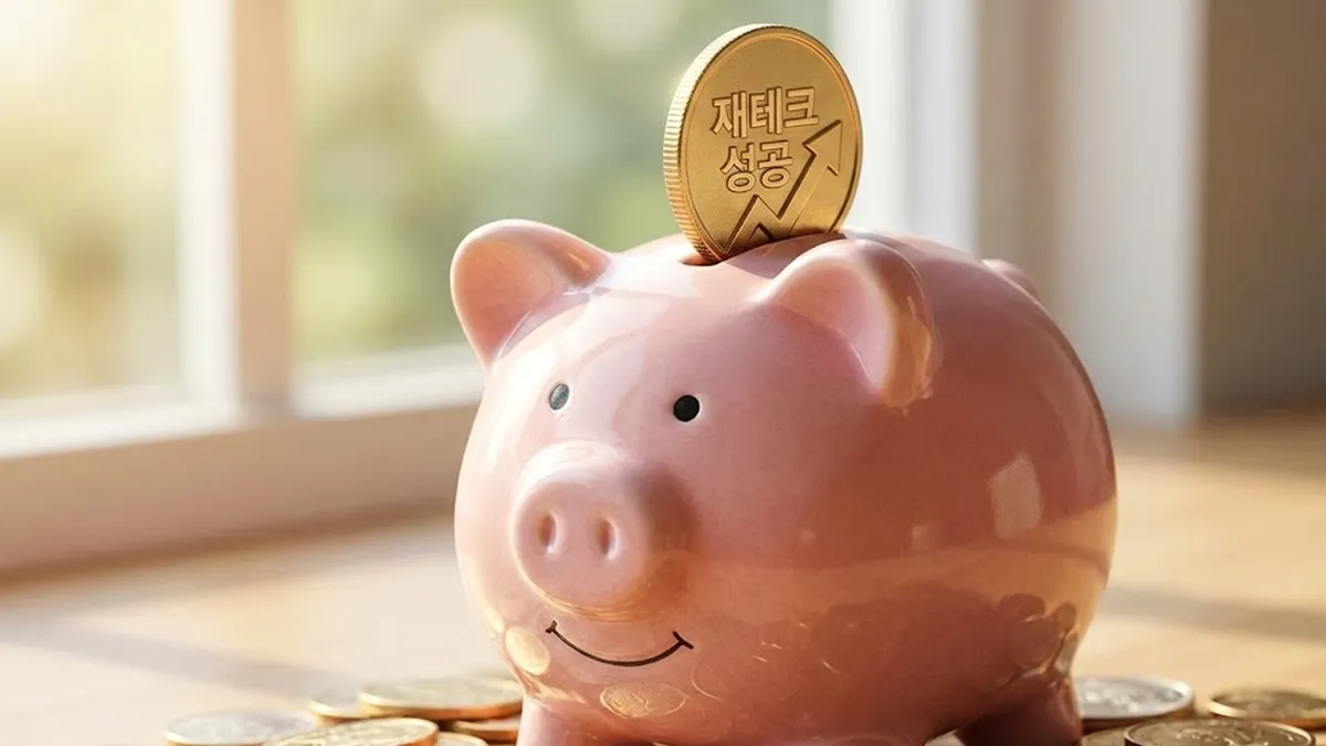 카드포인트현금화