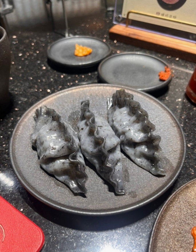 부산-미슐랭-진돼지곰탕