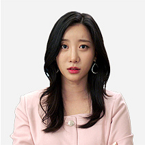 우당탕탕 패밀리