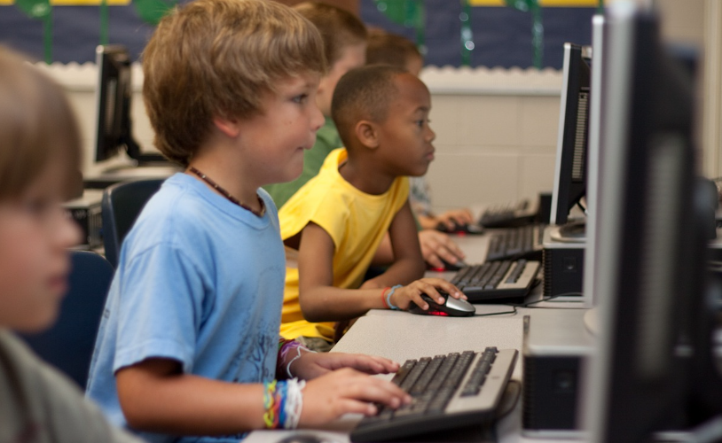 학습 동기의 심리학적 원리