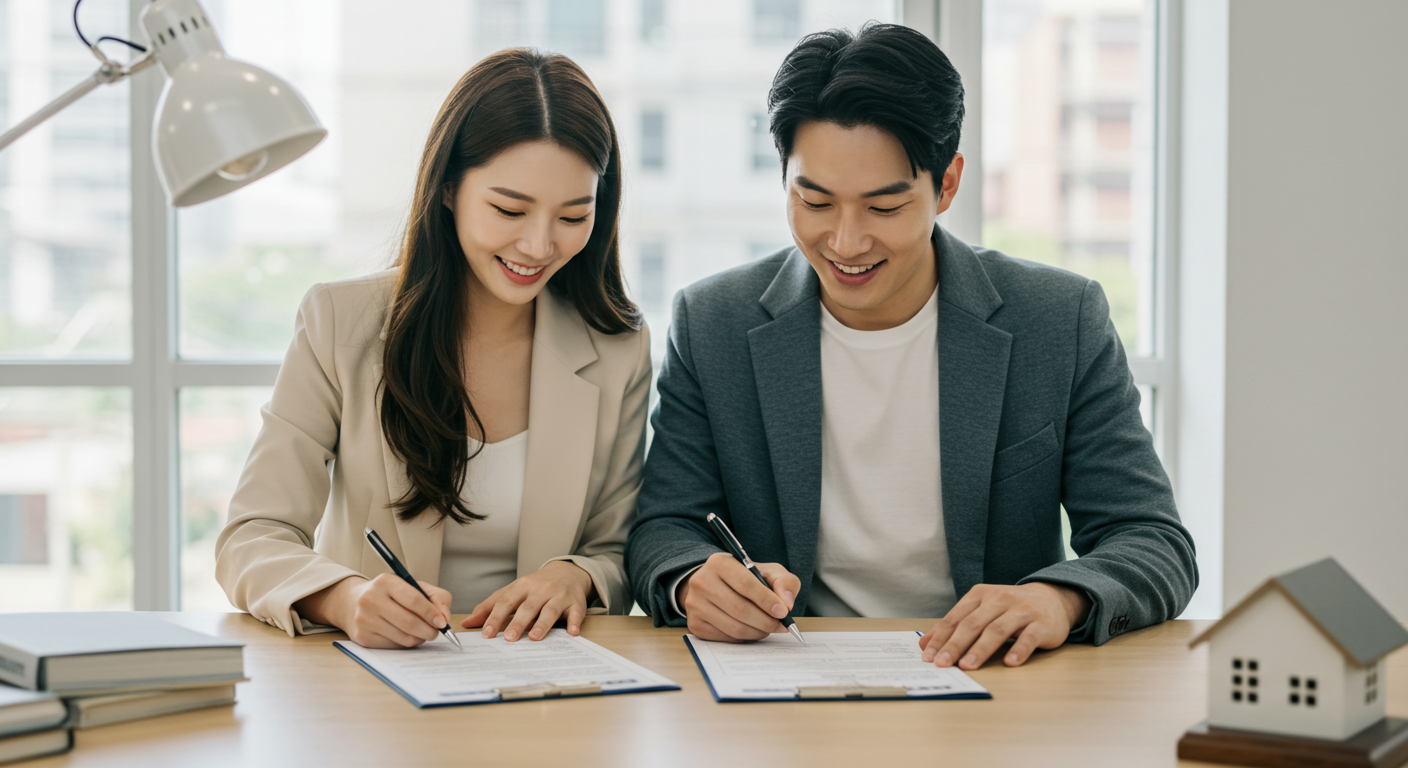 모바일 소액대출 추천 및 주의사항