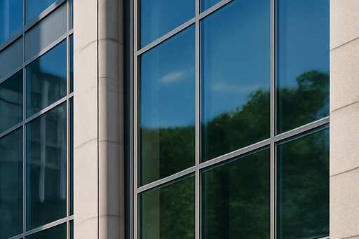 계단 오르기 운동 효과