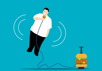 고밀도 콜레스테롤이 낮으면 나타날 수 있는 문제