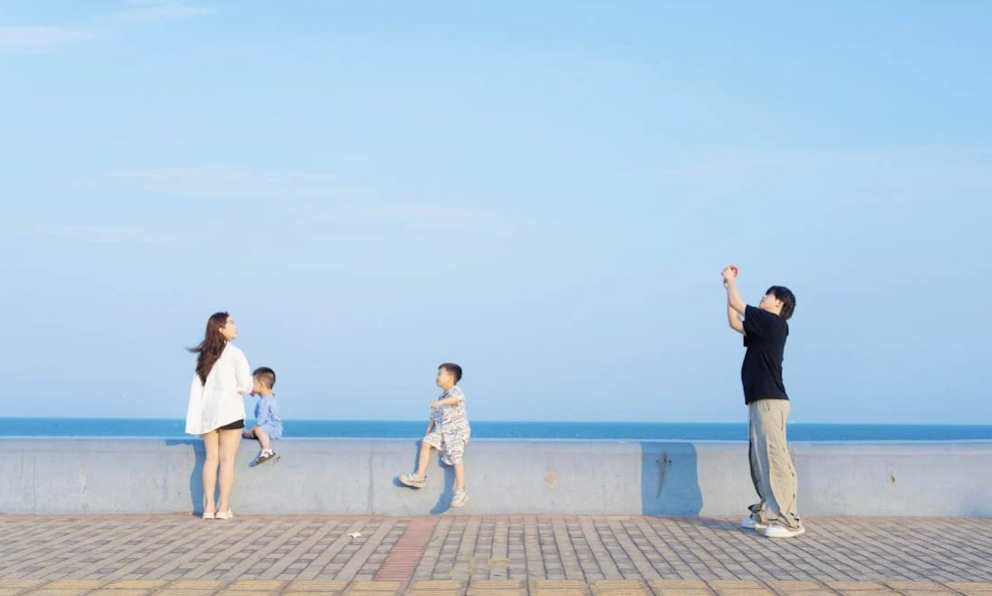 2025 육아휴직 급여 신청 방법 A to Z 조건, 절차, 꿀팁까지