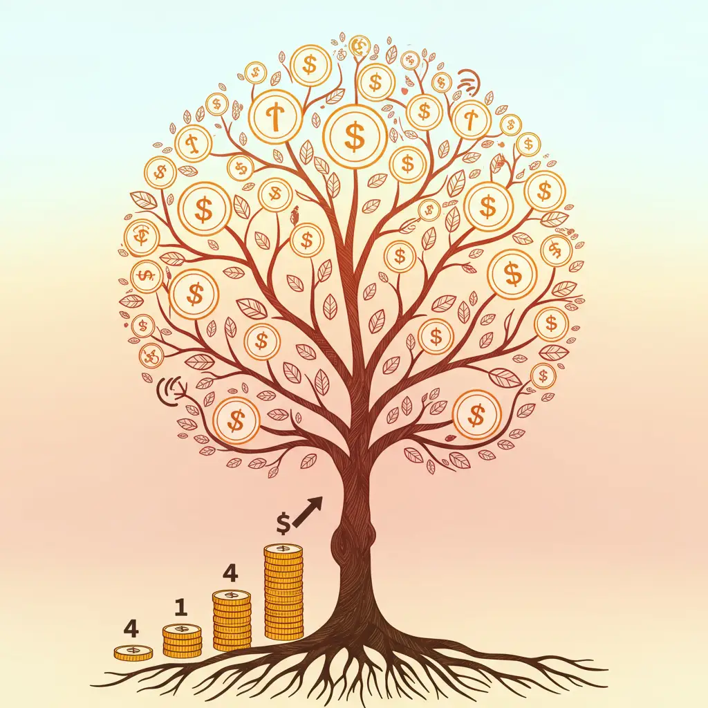 백산(035150) 2025년 배당금