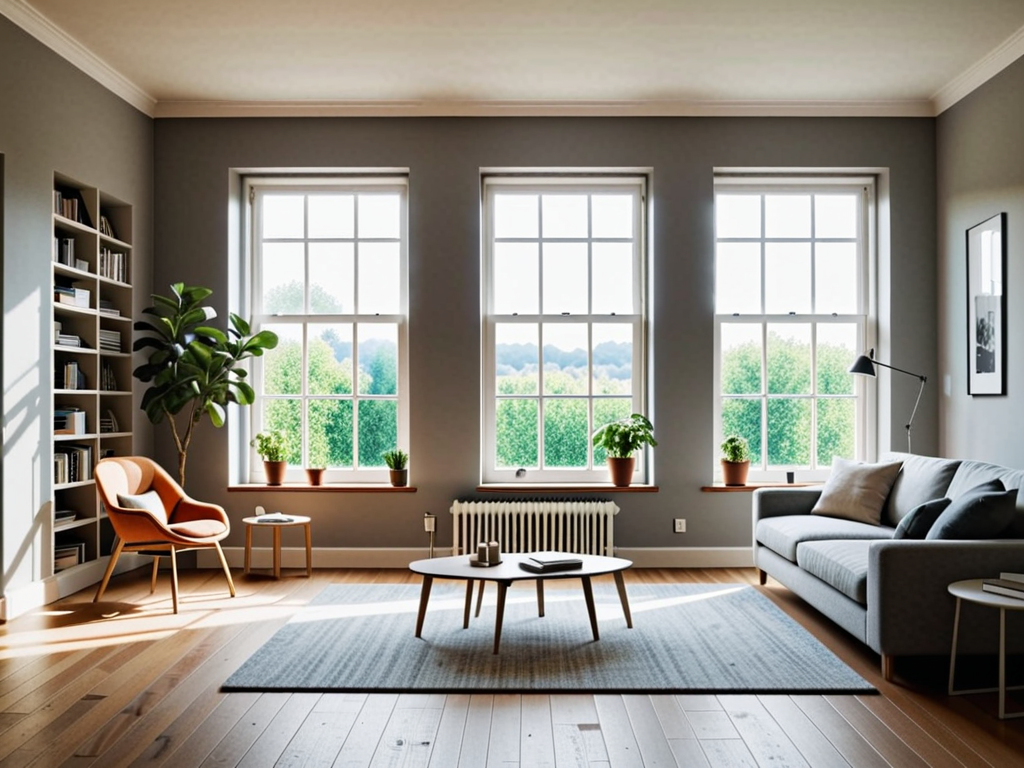 Buying your own home, why is financial investment important?, THUMBNAIL Do you want to achieve your dream of owning