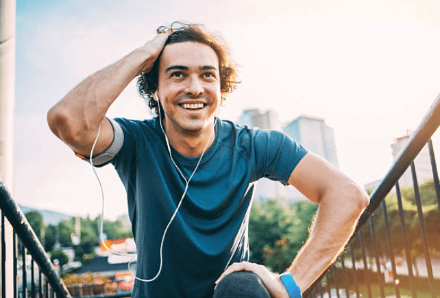 2025년 민생회복 소비쿠폰 사용처 및 사용 지역 총정리 + 지역 변경 가능한지 확인하세요!