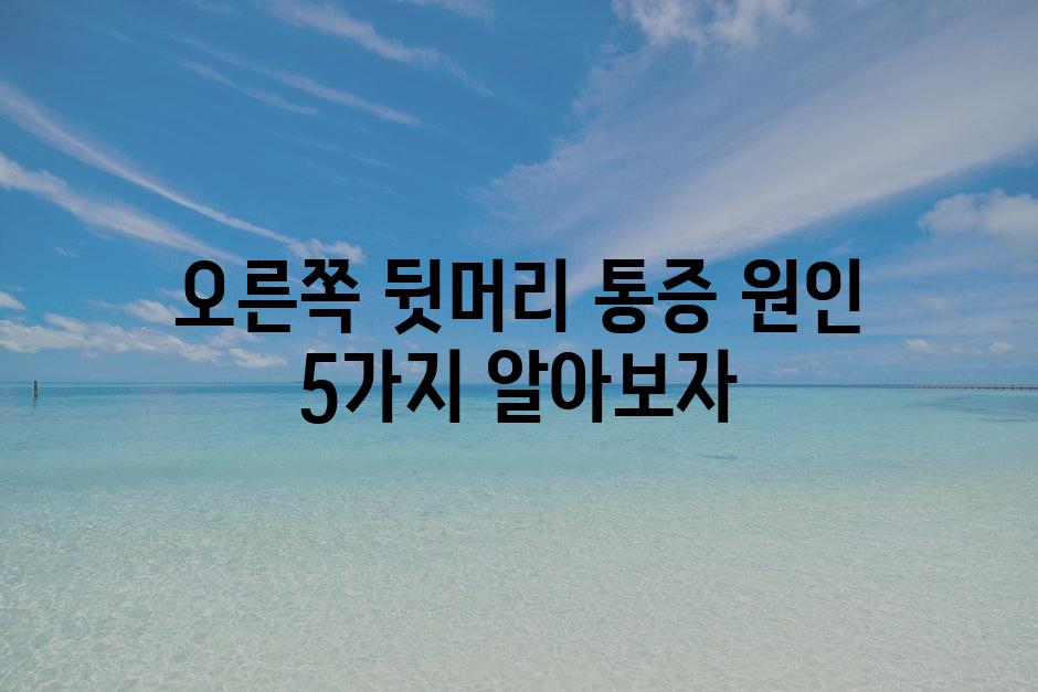 샘플 (3)
