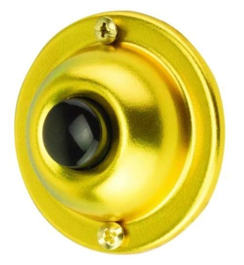 아두이노 도어벨 만들기