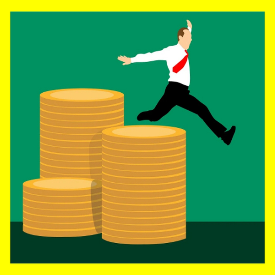 민생회복 소비쿠폰으로 살아나는 지역 경제 표현