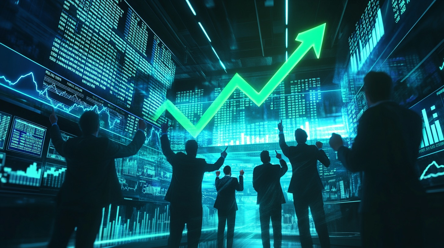 삼천피 방어 주역 관련 이미지