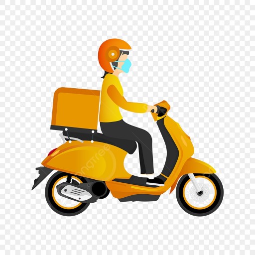 소상공인 배달·택배비 최대 30만 원 지원…2월 17일부터 신청