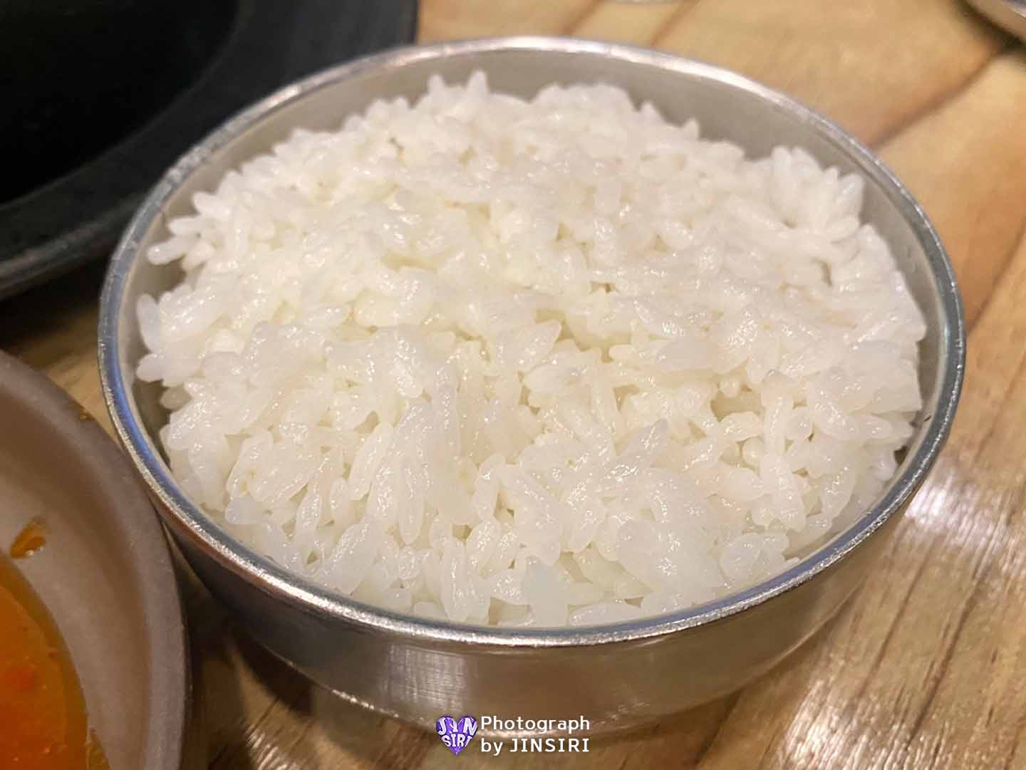 감포 풍무동 고향옥얼큰순대국 전골 보쌈 맛집