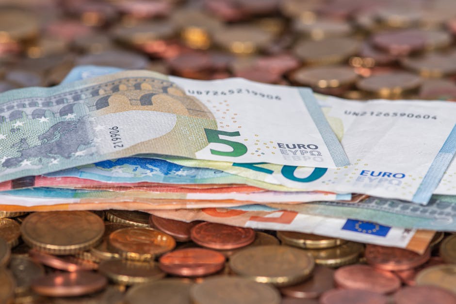 2025- IMA- 계좌- 투자- 완벽 -가이드 &amp;#124; 연 4~8%- 수익률 -원금보장 -투자법-1