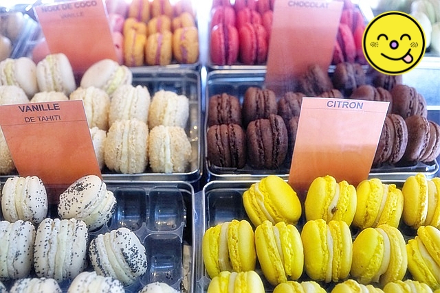 당화혈색소 낮추는 법