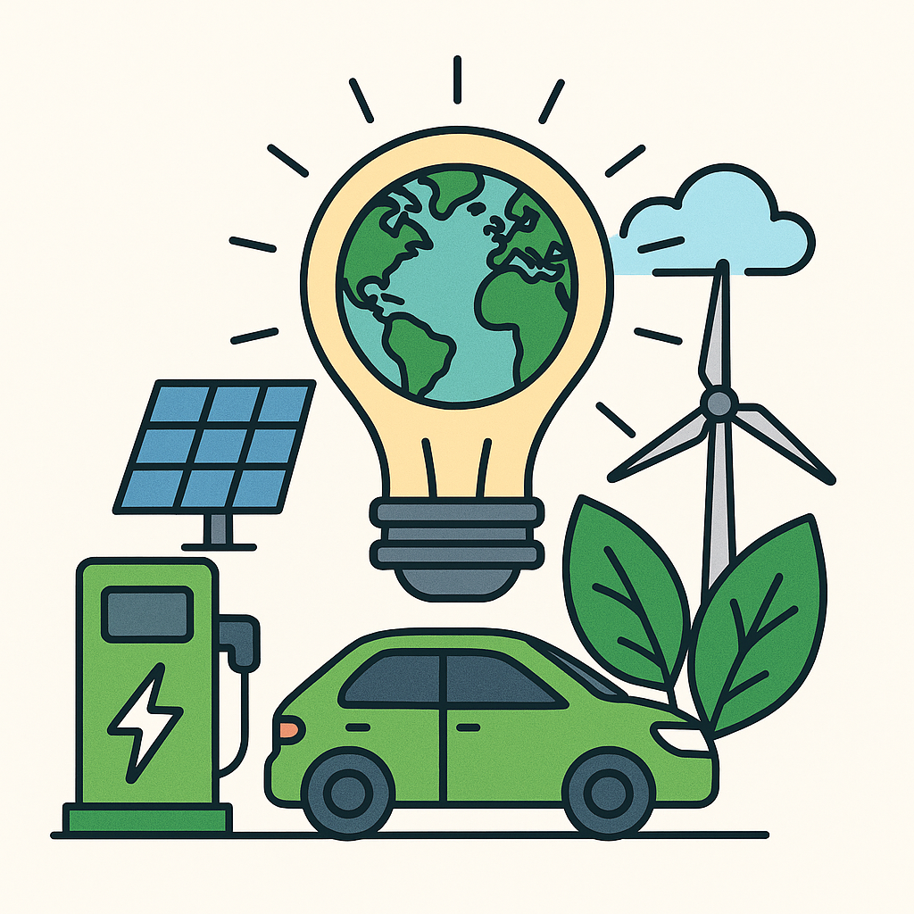 전기기능사 자격증, 언제 어떻게 준비해야 할까?