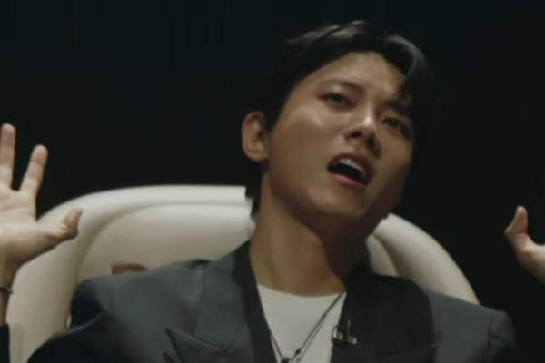 우리들의 발라드2 총정리｜참가자 프로필&middot;합격자&middot;탈락자&middot;재방송&middot;OTT&middot;다시보기&middot;시청률