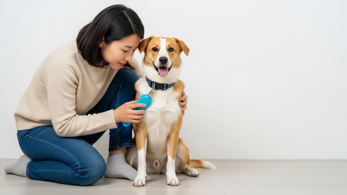 ๊ฐ์์ง ๊ด์ ๋ถ๋ด ์ค์ด๋ ๊ด๋ฆฌํ๋ ์ฌ์ฑ