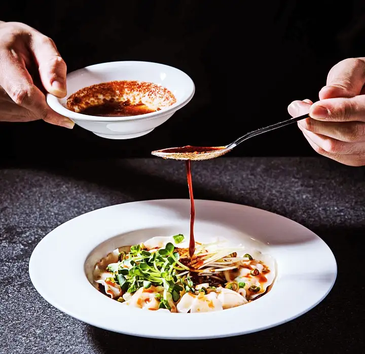 구해줘홈즈 용산구 이촌동 한강 뷰 를 위해 매물 가격 및 구조 인테리어 리모델링 최종선택 소개 다시보기
