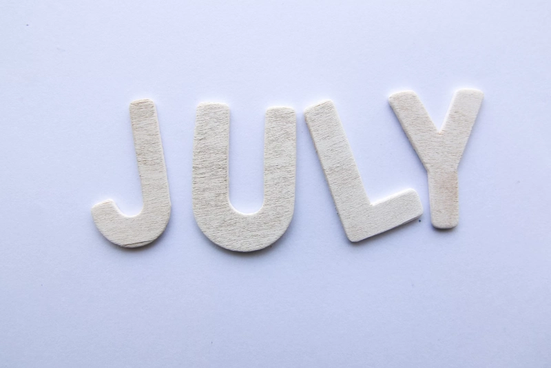 민생소비쿠폰 출생연도