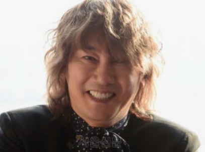 김장훈 