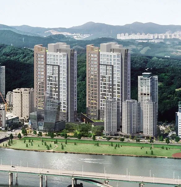 대전도룡 인천공항 리무진 버스 시간표 요금 예매방법까지_2