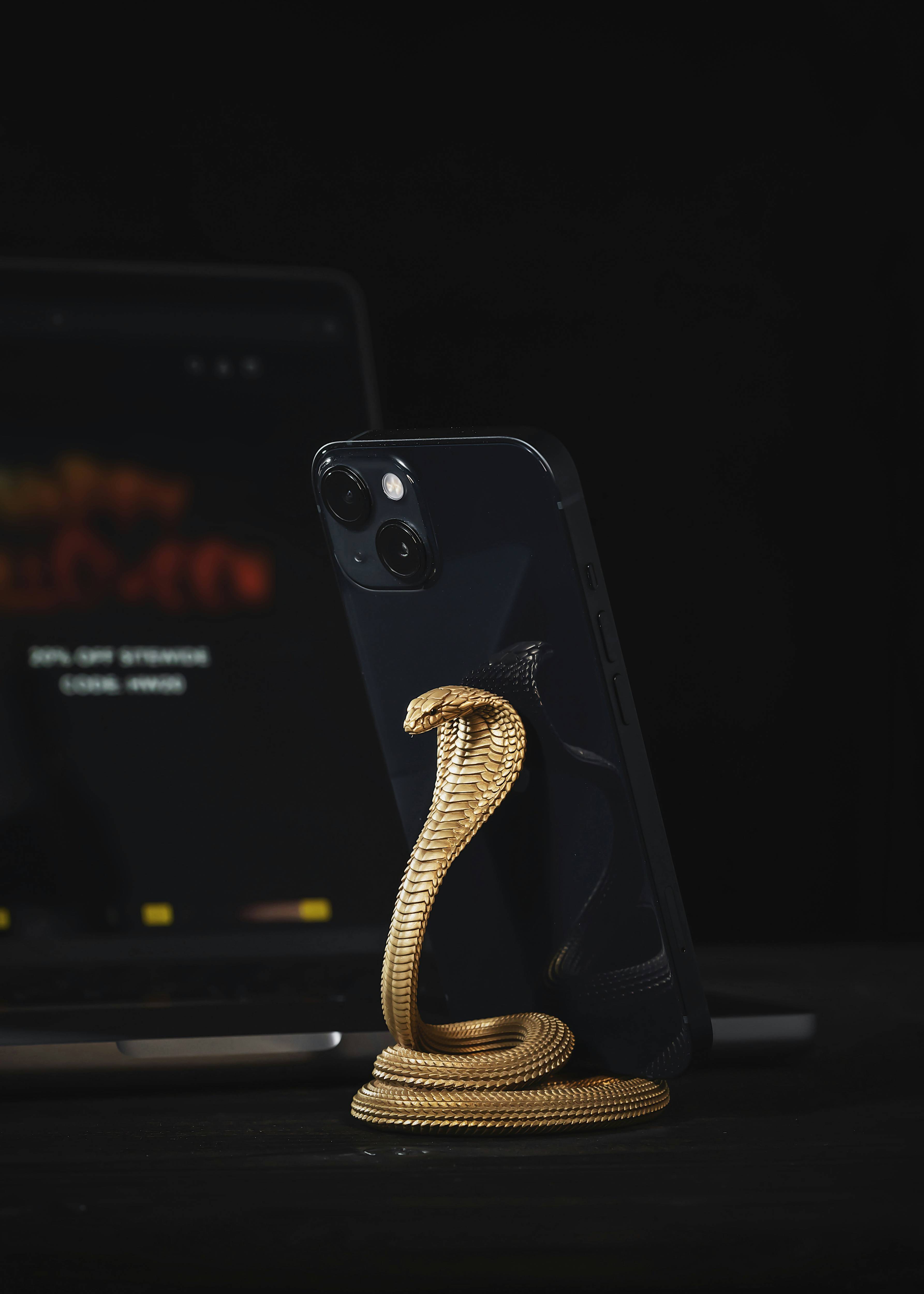 통신 스마트폰 이미지