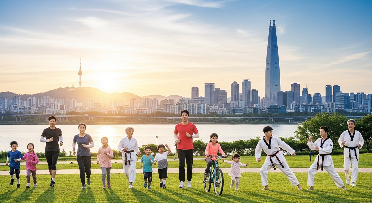 소변 색깔로 보는 건강