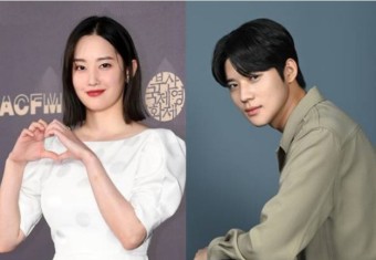 웨딩 임파서블 전종서 문상민 김도완 배윤경 프로필 등장인물 관계도 원작 줄거리 정보