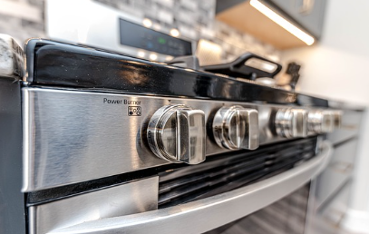 린나이-서비스센터-전화번호