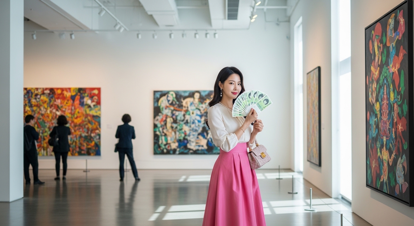 현대해상 4세대 실손보험